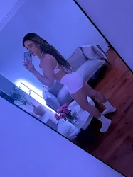 Escorts Manhattan, New York SofiaXXLfitness 🎈🎉