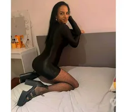 Escorts London, England ROXY 🌸💓 SEXIEST TRANS IN NORT LONDON😈❤️