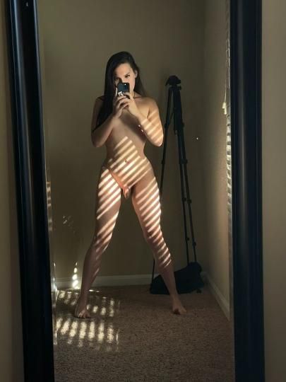 Escorts Buffalo, New York ❤ TS Queen Lovely Kitty 🥰 ❤ VISITING NOW!!❤