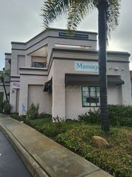 Fallbrook, California Star Massage