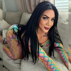 Escorts Austin, Texas 💎Ts-Mía Ready Now💵