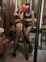 Escorts Salt Lake City, Utah ✨Busty boobs✨hot body