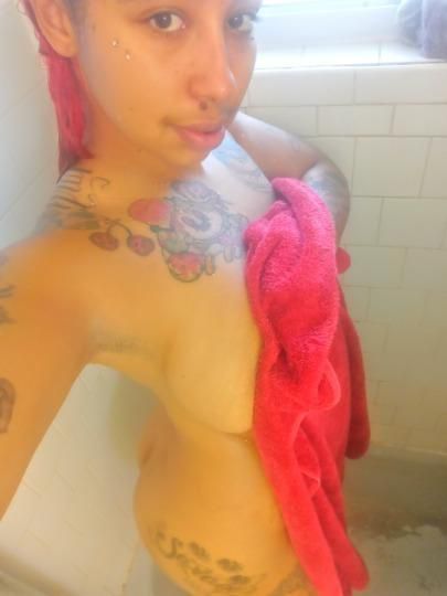 Escorts Norfolk, Virginia 😍 👅SUPER SQUIRTER 🤤Outcall only💦💧Sexy Videos and Live Video sex available💋Age: