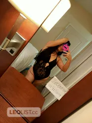 Escorts Delta, British Columbia REALL Punjabi real Sweet Sexy BoobsTight Clean SURREY