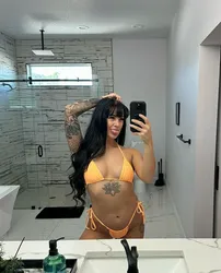 Escorts Ventura, California ✅REAL AND READY👅💦XXX FUN🔞YOUR PLACE OR MINE💋