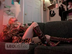 Escorts Greater Sudbury, Ontario Ruby