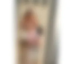 Escorts Falkirk, Scotland JULIA TS🔥🍆 FULL SERVICE 🔥PARTY