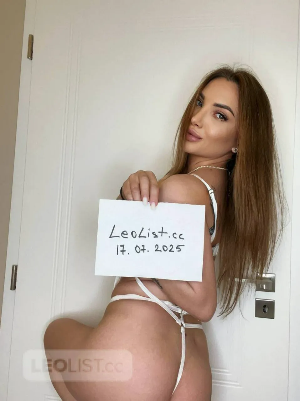 Escorts Brampton, Ontario LorySkye