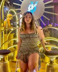 Escorts San Antonio, Texas ✅? TRANS MASSEUSE, YOUR FAVORITE TRANSWOMAN??❤️