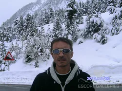 Escorts Poitiers, France null