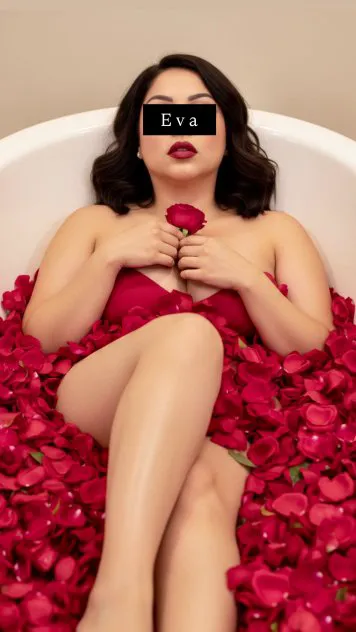 Escorts West Palm Beach, Florida ✨220 Special experience✨