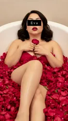 Escorts West Palm Beach, Florida ✨220 Special experience✨