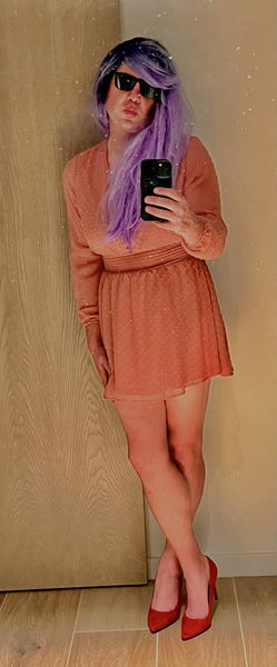 Escorts Denver, Colorado MaxxieGirl4You  Escort model