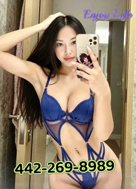 Escorts Ventura, California 🟨OUTCALL+INCALL🟨please see here☎️☎️young&sexy&busty⭐wet tight pussy⭐here is where you want it⭐vip top service🟨