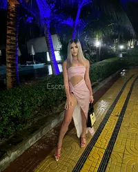 Escorts Kazakhstan Tomika