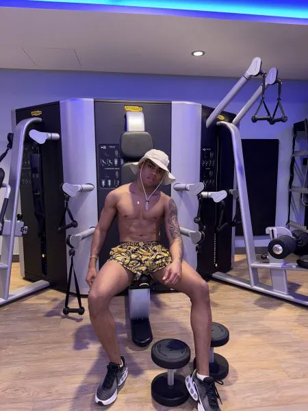 Escorts Amsterdam, Netherlands Addamms