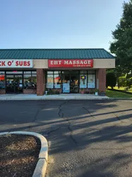 Massage Parlors McKee City, New Jersey Eht Massage