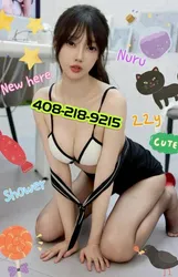 Escorts San Jose, California ❤️YOUNG Asian LATINA GIRLS ❤️ | new girls pick everyday❤️San Jose❤️Satnta Clara❤️Sunnyvale❤️♥️⭐️HOT⭐️♥️Asian Erotic♥️✅💎💎NEW SEXY young girl🔥🔥new style🔥🔥Special Services♥️