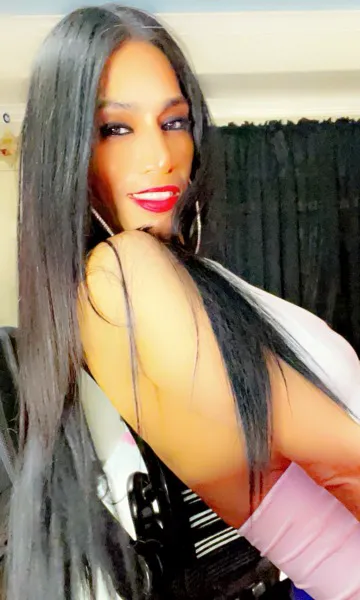 Escorts Houston, Texas LATNTRANSY