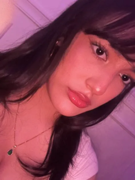 Escorts Orlando, Florida I’m available for hookup both Incall and outcall service