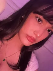 Escorts Orlando, Florida I’m available for hookup both Incall and outcall service