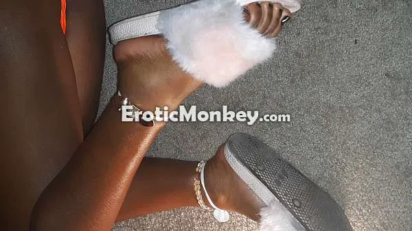 Escorts Bakersfield, California Nala