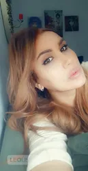 Escorts Mississauga, Ontario Hung