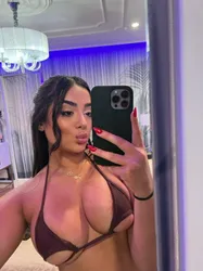 Escorts Phoenix, Arizona Mya | Exotic treat 💖