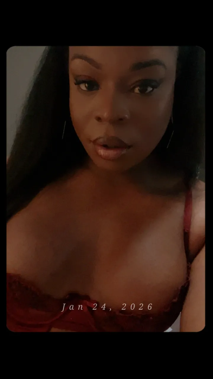 Escorts El Monte, California Monica in Rosemead