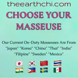 Escorts Chicago, Illinois The Heaven-Asian Massage Club | Super Fusion Spa With