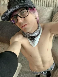Escorts Dallas, Texas DallasSkye