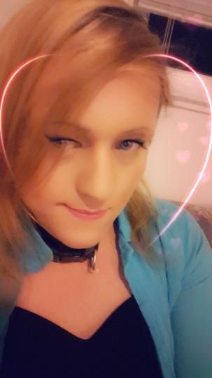Escorts Indianapolis, Indiana BBW trans available this evening love to parTy 🧊 and have fun ;) kinky and love creampies