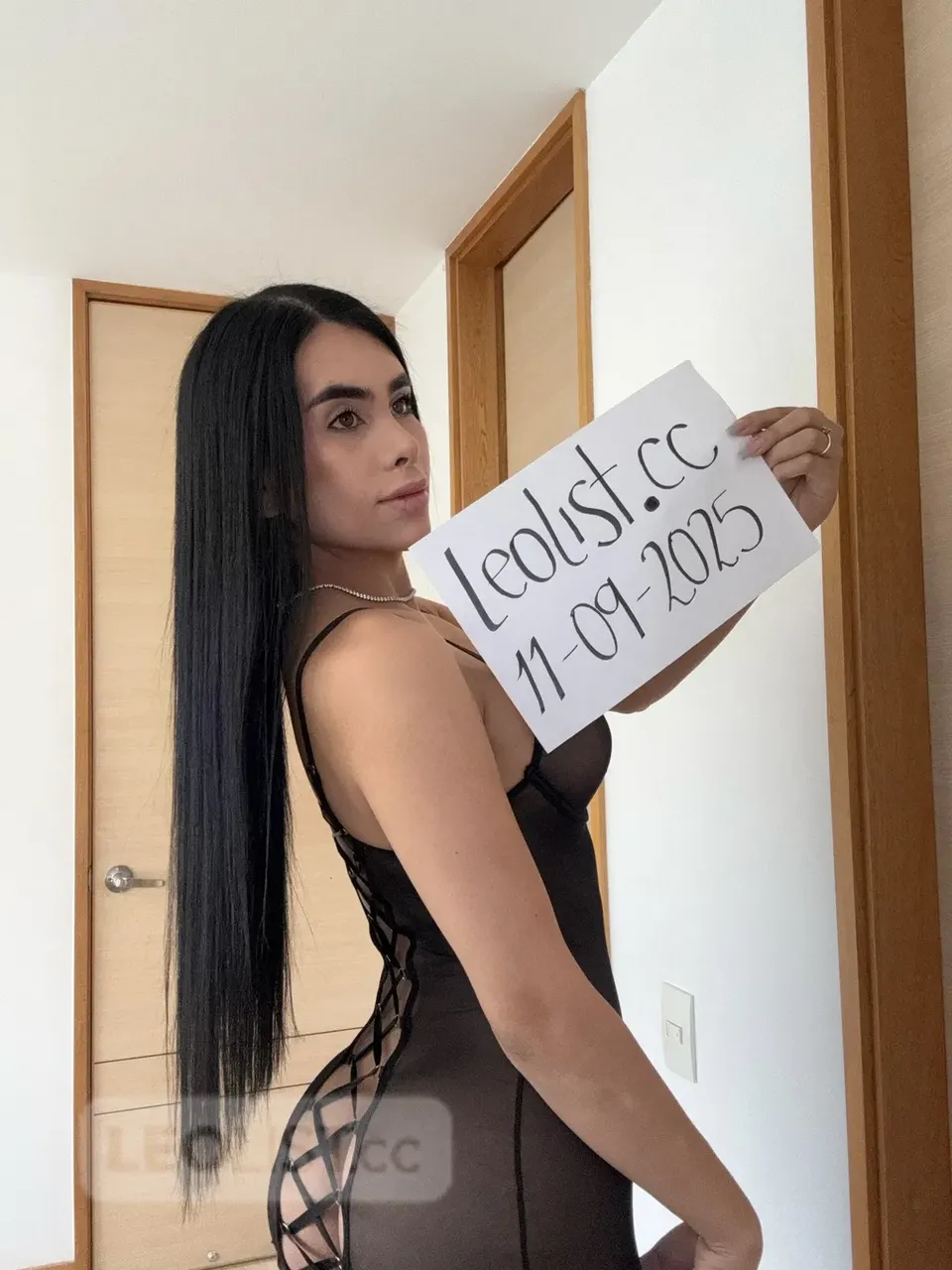 Escorts Vancouver, British Columbia ARYA