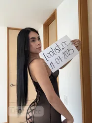 Escorts Vancouver, British Columbia ARYA