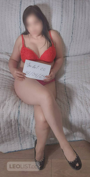 Escorts Kamloops, British Columbia THICK VOLUPTUOUS ASIAN::: MASSIVE NATURAL TITS 36DD+