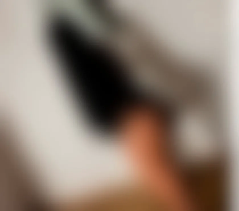 Escorts Newport, Wales New Theodora Call Mee