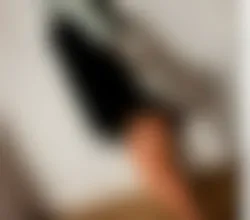 Escorts Newport, Wales New Theodora Call Mee