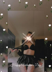 Escorts Barrie, Ontario ♛𝒱.𝐼.𝒫 𝒫laymate ♛♡𝒫𝓇𝑒𝓉𝓉𝓎𝒮𝓌𝑒𝑒𝓉 𝓅𝓊𝓈𝓈𝓎✧