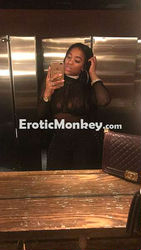 Escorts Staten Island, New York Dollette