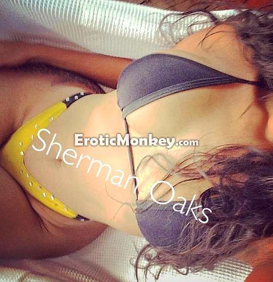 Escorts California Lola