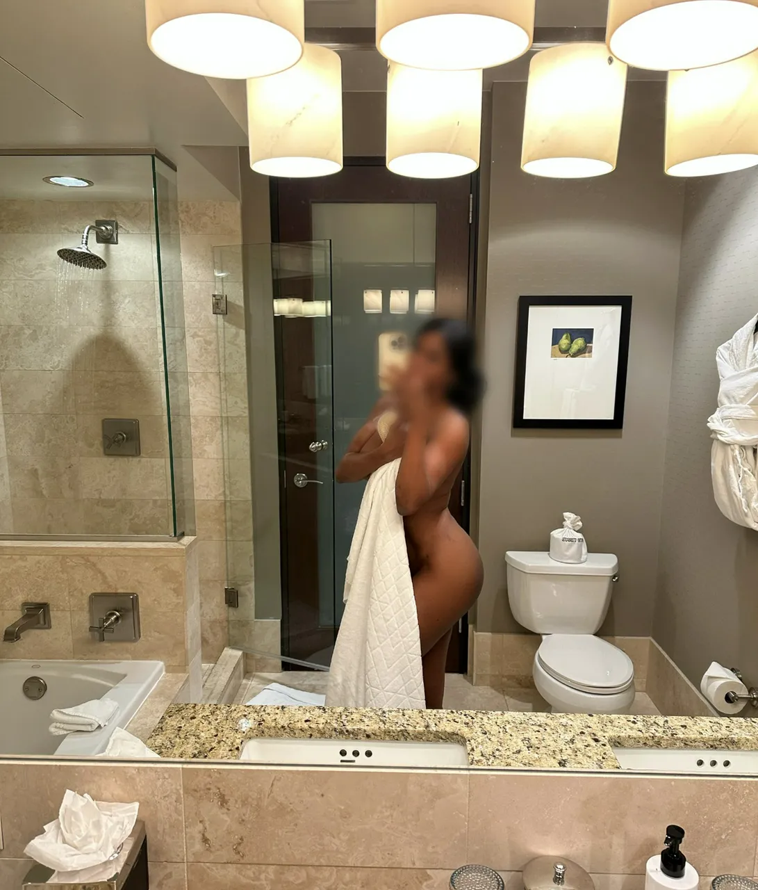 Escorts Arizona City, Arizona ☞ Bianca Blake Bianca BlakePhoenix, US -
