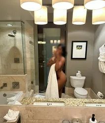Escorts Arizona City, Arizona ☞ Bianca Blake Bianca BlakePhoenix, US -