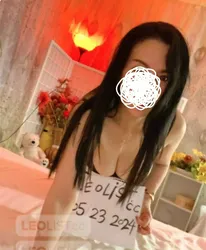 Escorts Burnaby, British Columbia Sexy busty asian milf ready to ride you all the way! metro