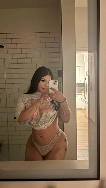 Escorts West Palm Beach, Florida Verasativa