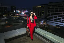 Escorts Atlanta, Georgia 8InchXL🥛NORCROSS