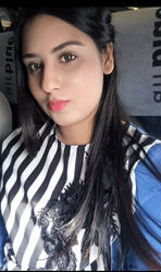 Escorts Dubai, United Arab Emirates Manahil Busty Girl