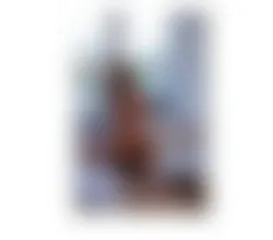 Escorts Sheffield, England 🖤Kimberly BBC 🖤First-class luxury escort 🖤