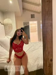 Escorts Lethbridge, Alberta Sexy Hot G INCALL OUTCALL CAR FUN Service Facetime