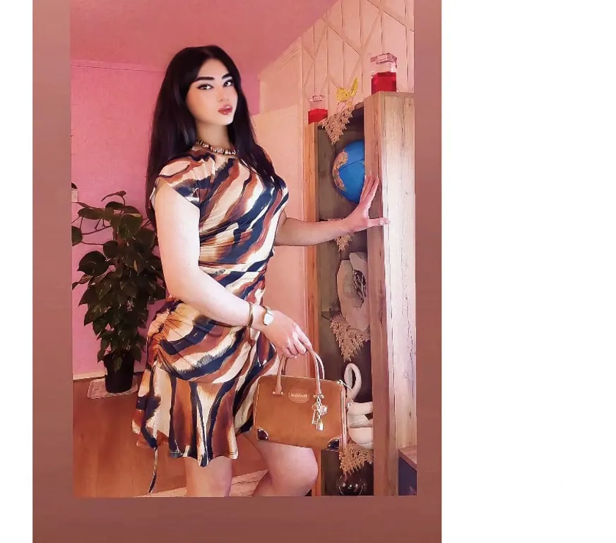 Escorts Waltham Abbey, England Hot Arab TS 🎀🔥in Manchester now