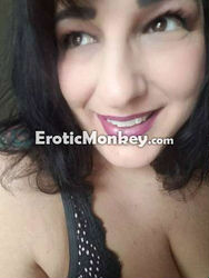 Escorts Cleveland, Ohio Kat